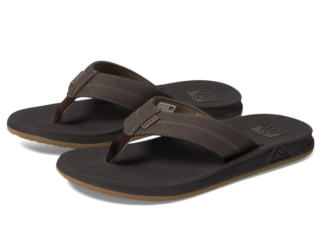 商品Reef|Element TQT,价格¥256,第1张图片