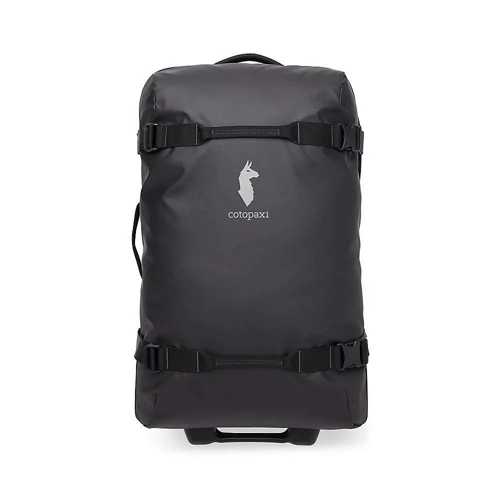 商品Cotopaxi|Cotopaxi Allpa Roller Bag,价格¥2666,第4张图片详细描述