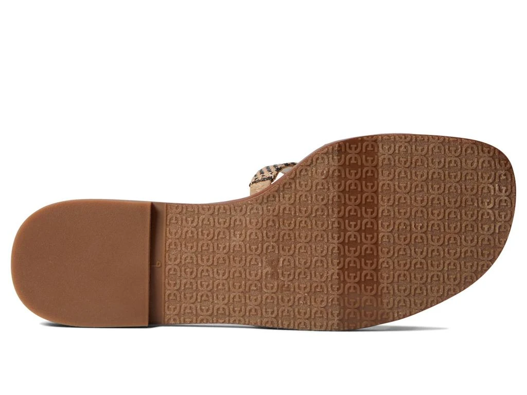 商品Sam Edelman|Bay 21,价格¥628,第3张图片详细描述