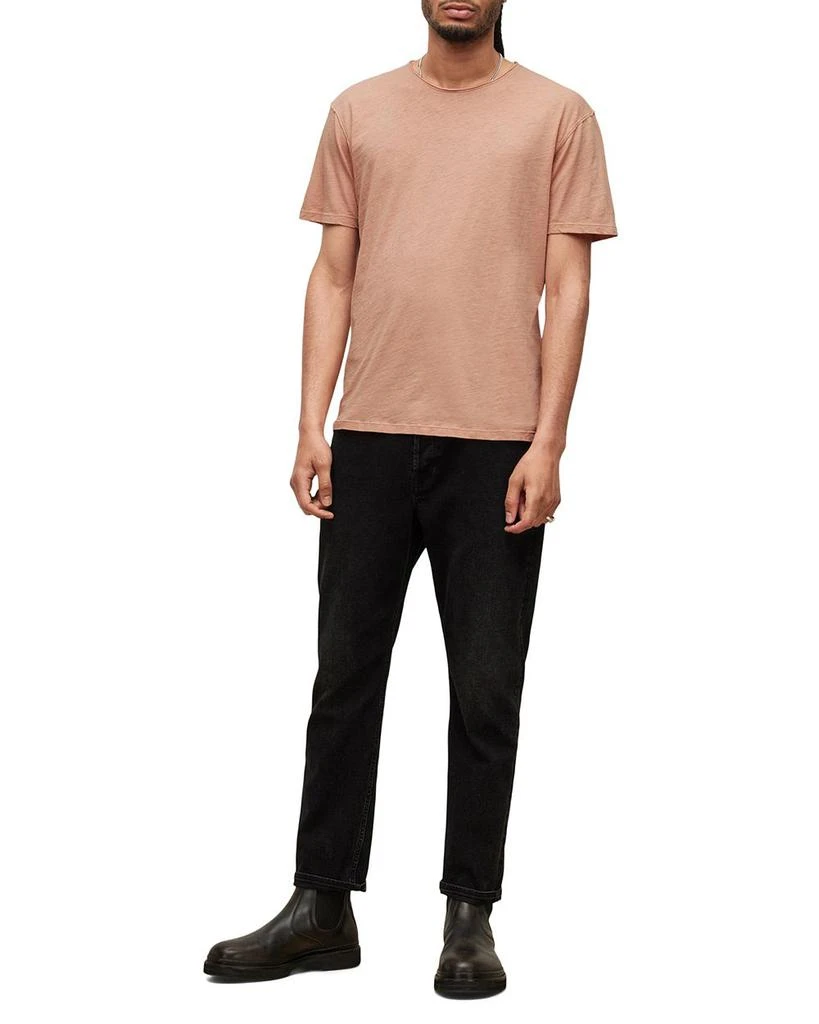 Figure Tee 商品