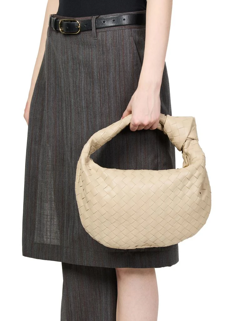 Sac Teen Jodie 商品