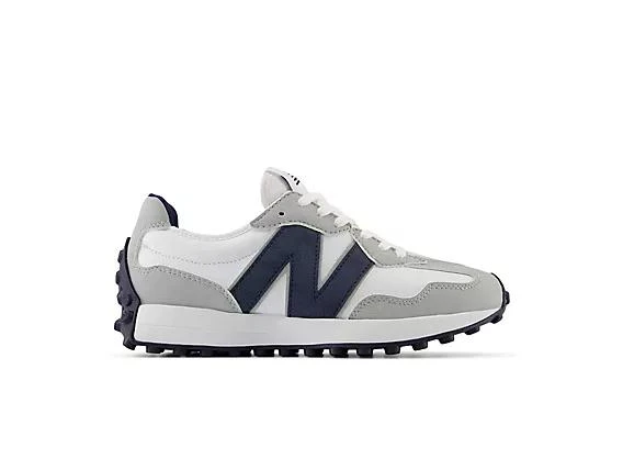 商品New Balance|327 Golf,价格¥884,第1张图片