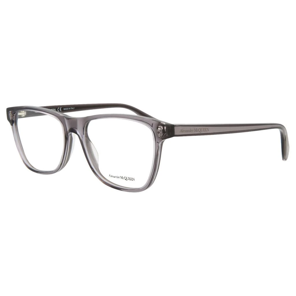 商品Alexander McQueen|Alexander McQueen Core 眼镜,价格¥673,第1张图片
