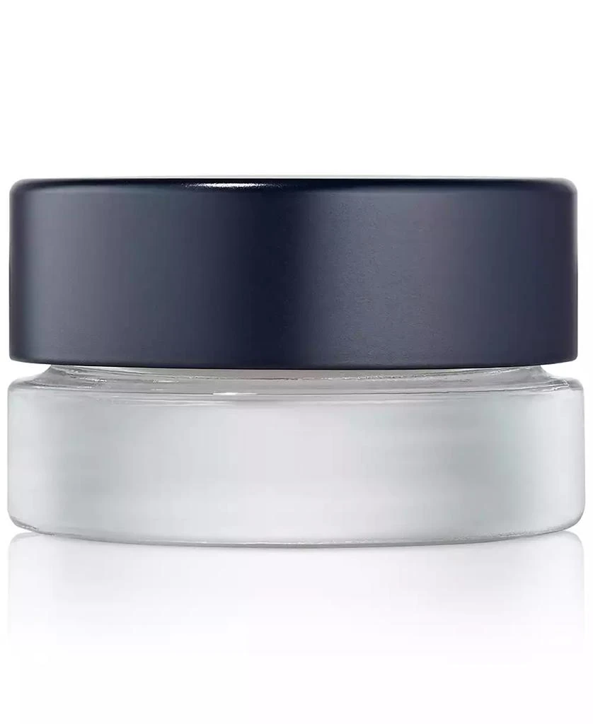 商品Estée Lauder|Double Wear Long-Lasting Stay-in-Place Eyeshadow Base 0.24 oz.,价格¥180,第1张图片