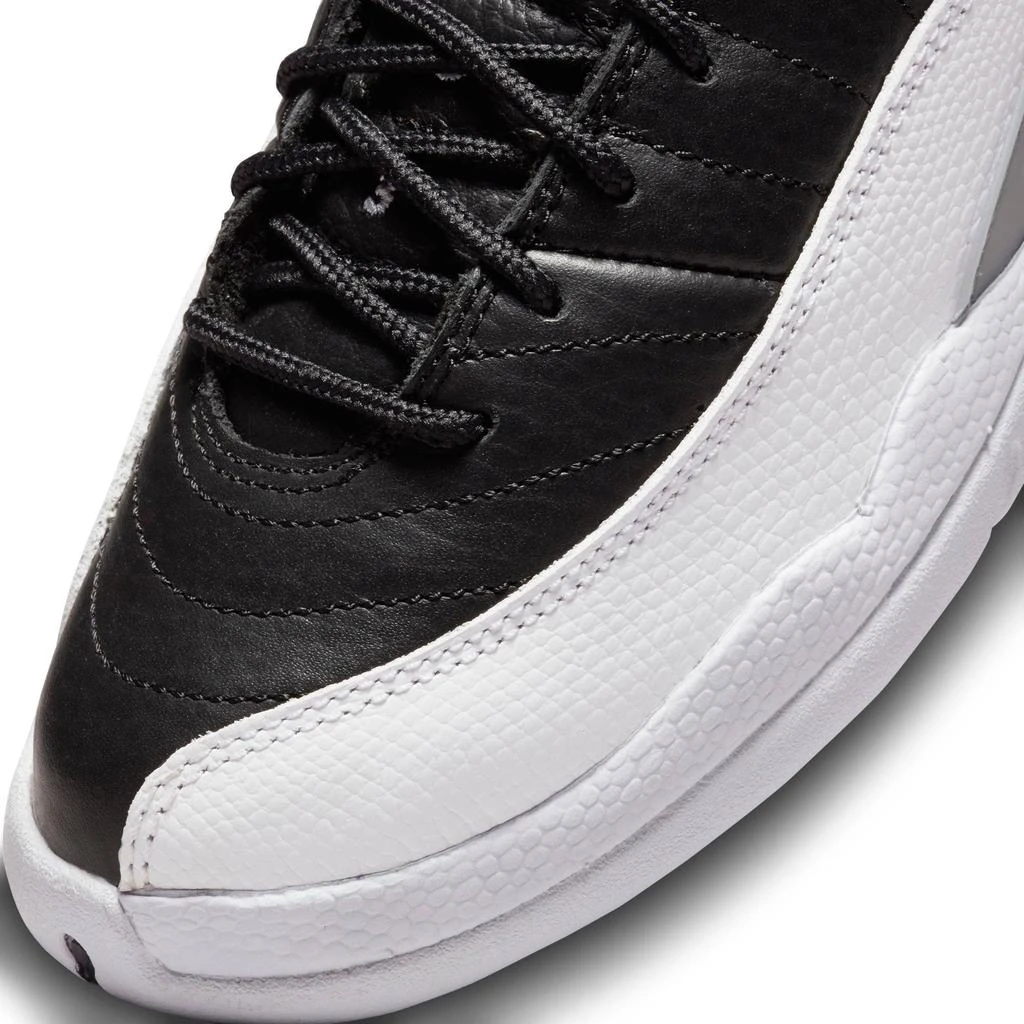 Jordan Kids' Grade School Air Jordan 12 Retro Basketball Shoes 商品