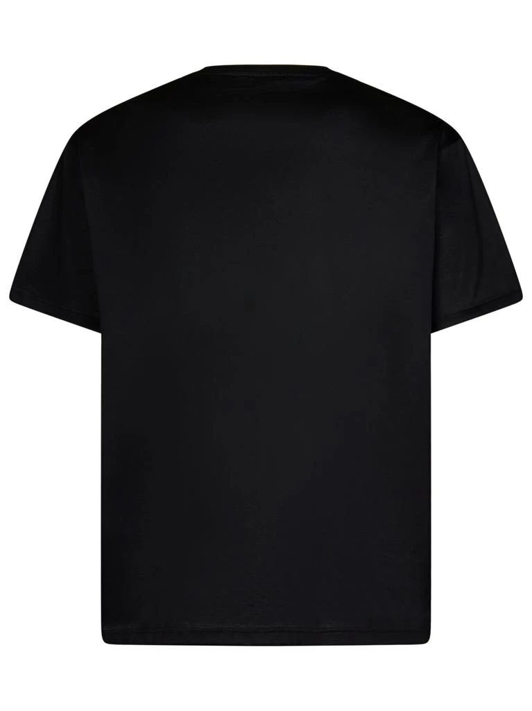 商品Low Brand|Low Brand T-shirt,价格¥265,第2张图片详细描述