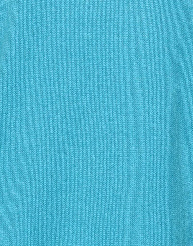 商品IRENEISGOOD|Sweater,价格¥717,第4张图片详细描述