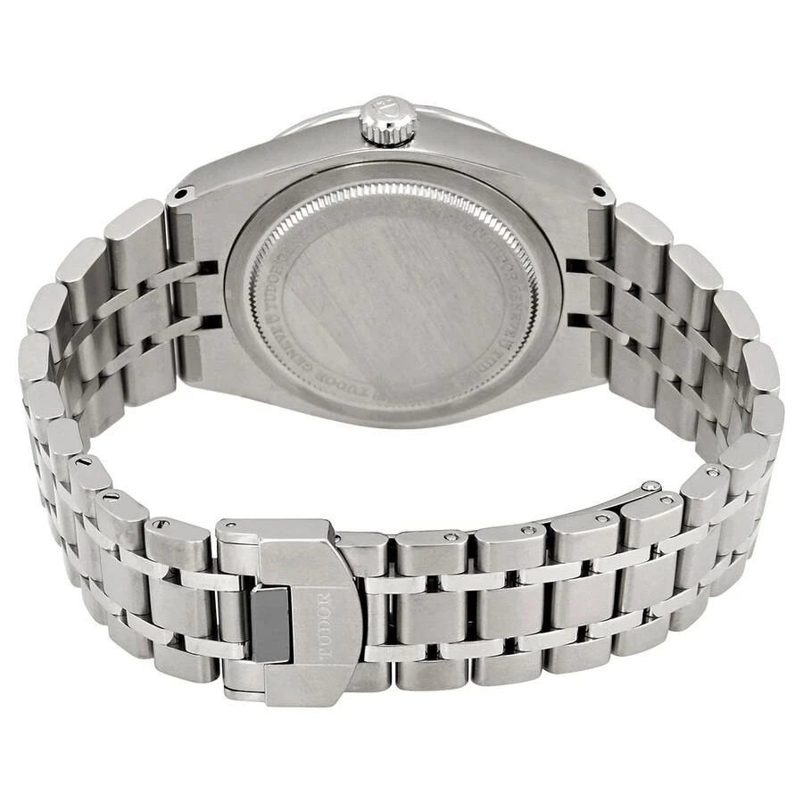 商品Tudor|Royal Automatic Black Dial Ladies Watch M28400-0003,价格¥15860,第3张图片详细描述