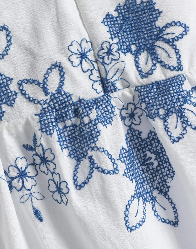 商品IRIS & INK|Top,价格¥387,第3张图片详细描述