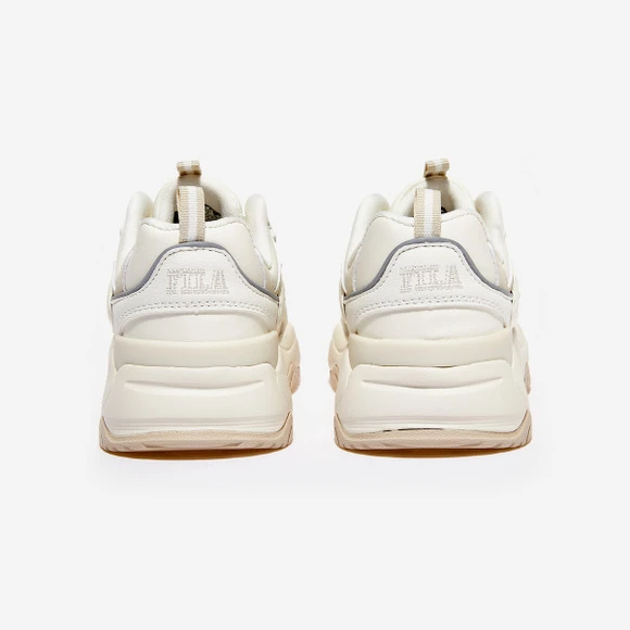 【Brilliant|包邮包税】斐乐 RAYFLIDE  运动鞋 SNEAKERS  1RM02120E 926 商品