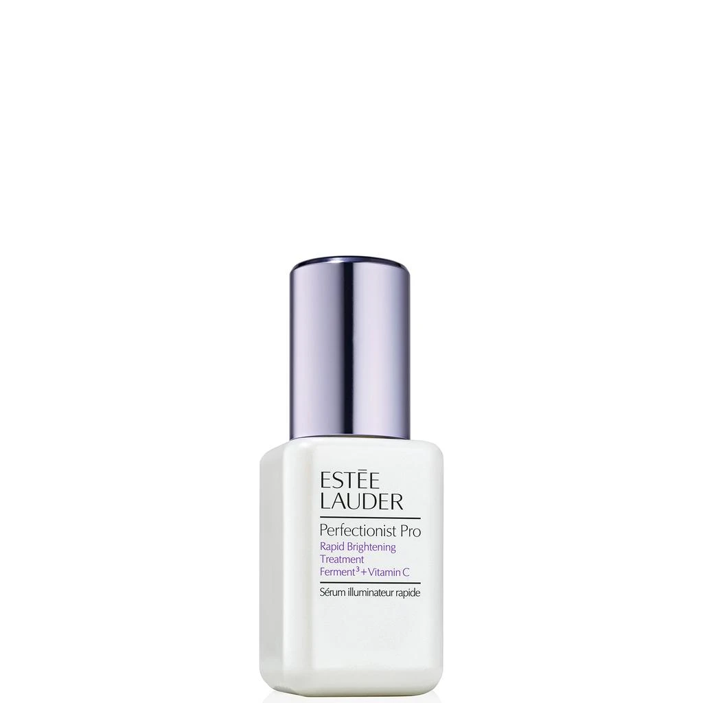 商品Estée Lauder|Estée Lauder Perfectionist Pro Rapid Brightening Treatment Face Serum with Ferment3 + Vitamin C 1.0 oz.,价格¥786,第1张图片