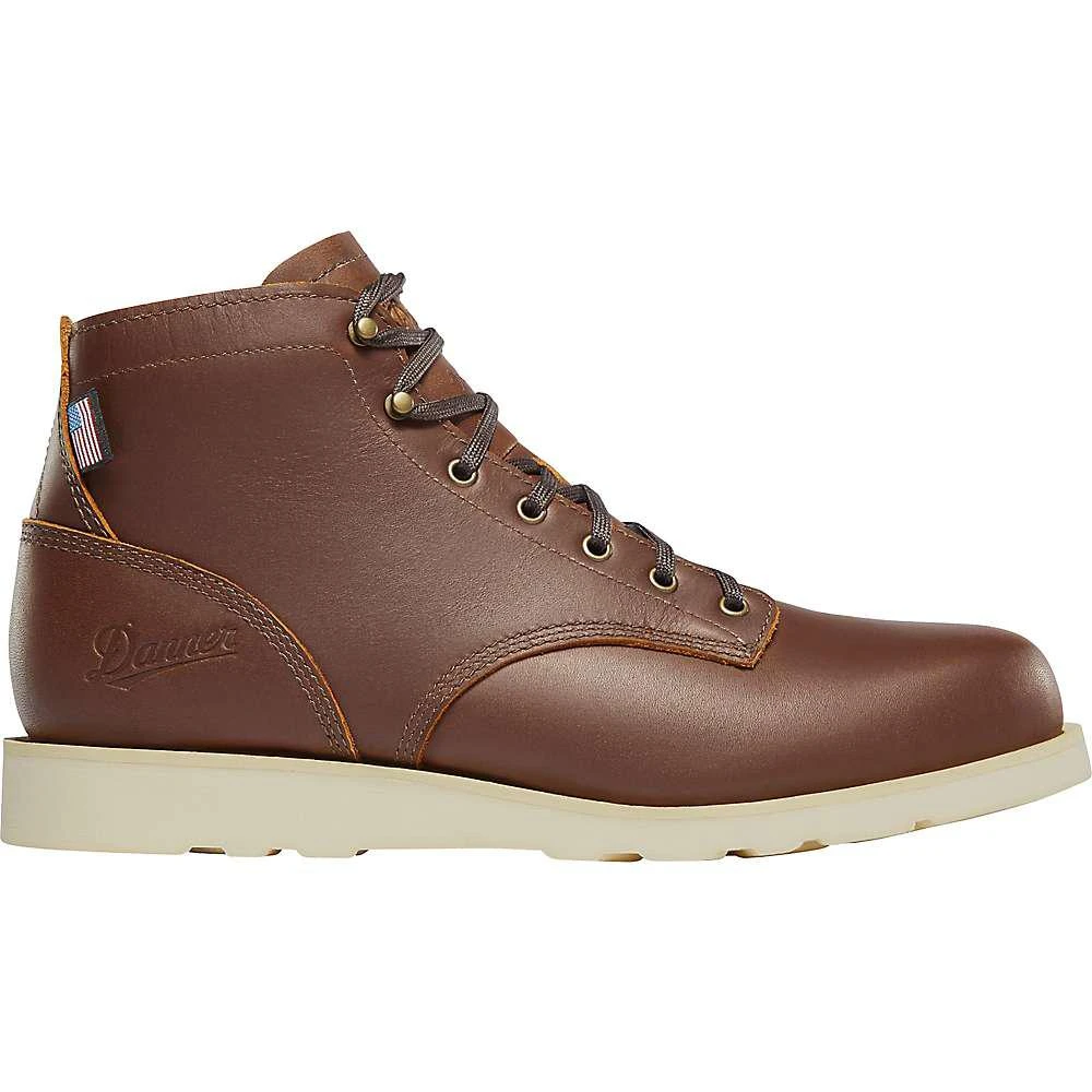 商品Danner|Danner Men's Douglas 6 Inch Gtx Boot,价格¥2291,第3张图片详细描述