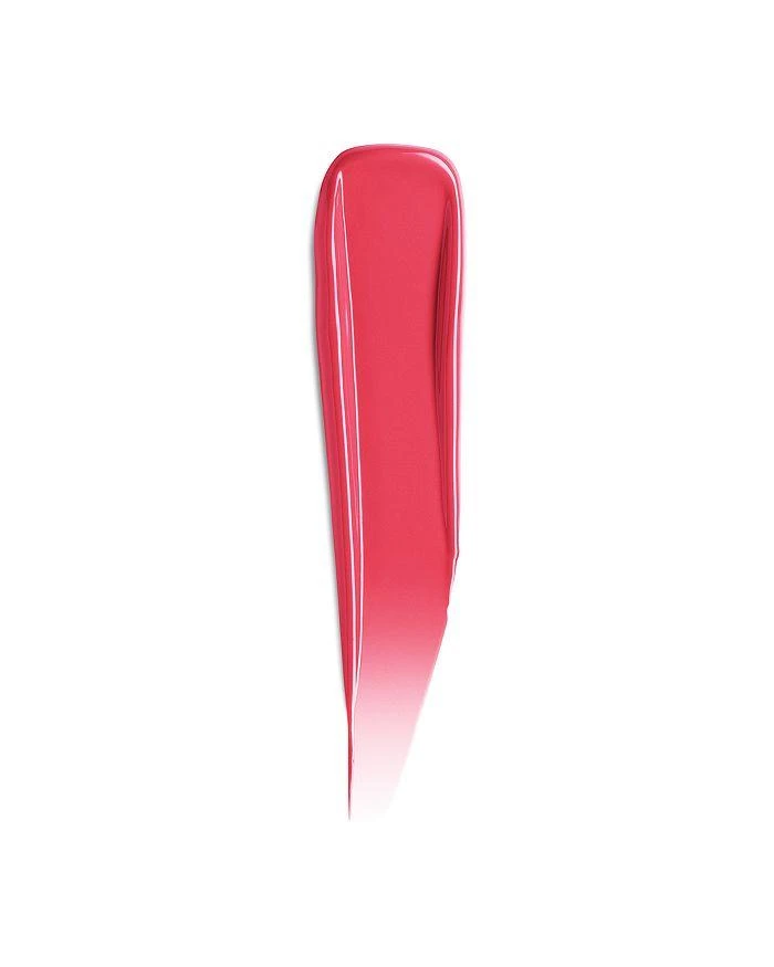 商品Cle de Peau|奢华聚光订制唇膏 - 2019春季新品,价格¥436,第2张图片详细描述