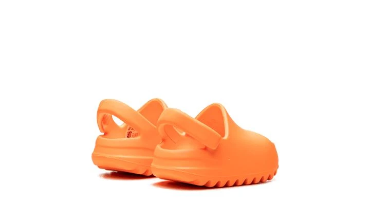 商品Adidas|Adidas Yeezy Slide Infant,价格¥2234-¥2690,第4张图片详细描述