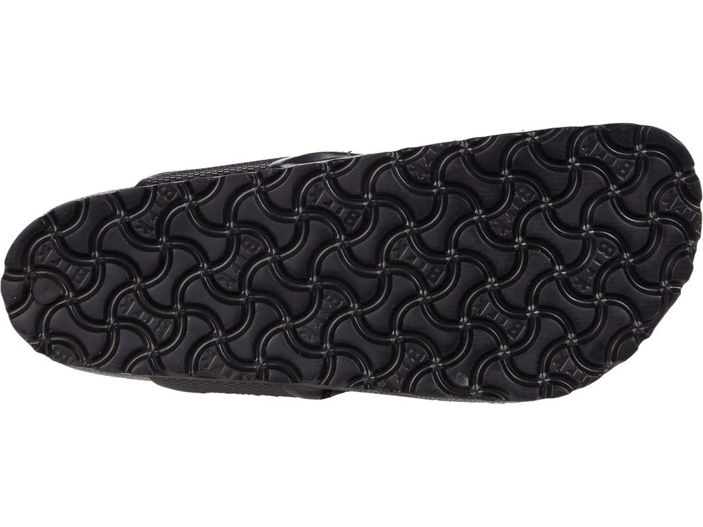 商品Birkenstock|Honolulu EVA (Unisex),价格¥238,第3张图片详细描述