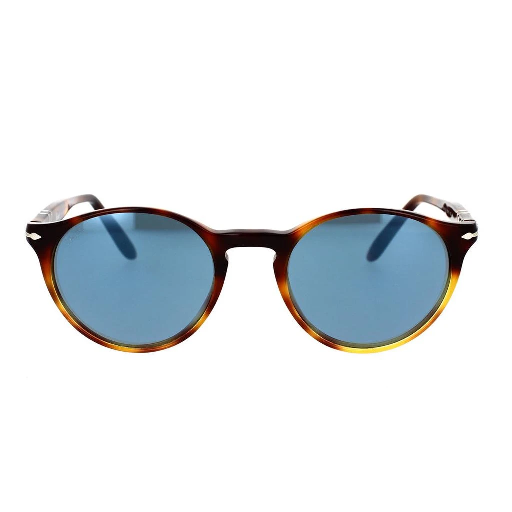 商品Persol|PERSOL Sunglasses,价格¥1373,第1张图片