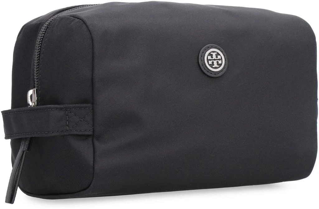 商品Tory Burch|Tory Burch Nylon Wash Bag,价格¥1403,第3张图片详细描述