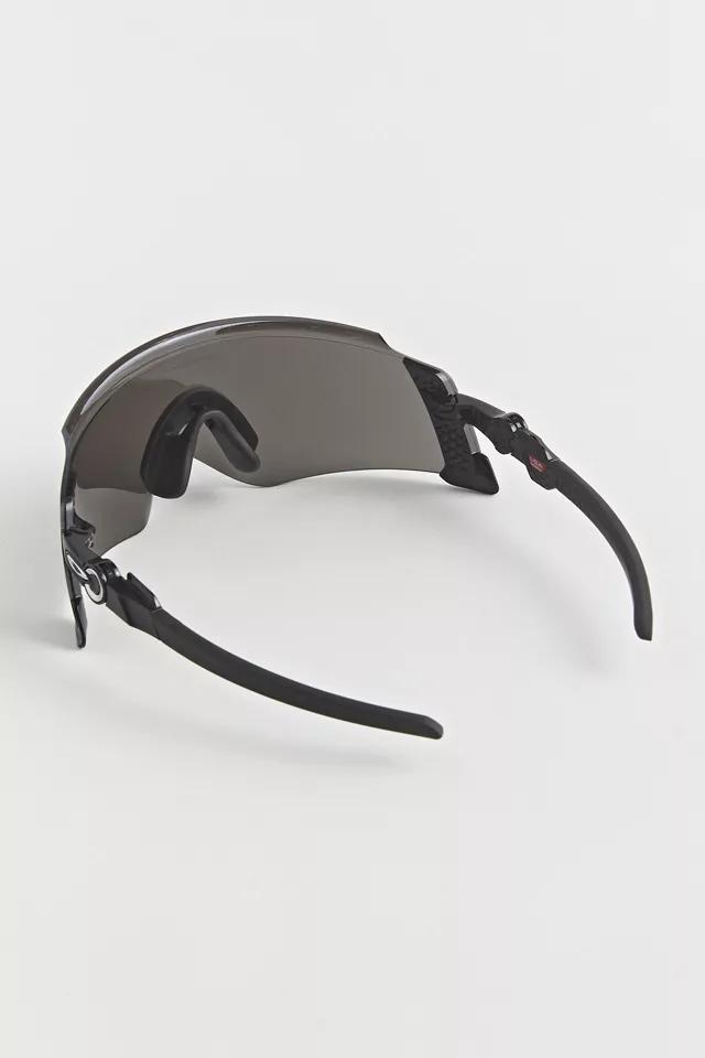 Oakley Kato Sunglasses商品第4张图片规格展示