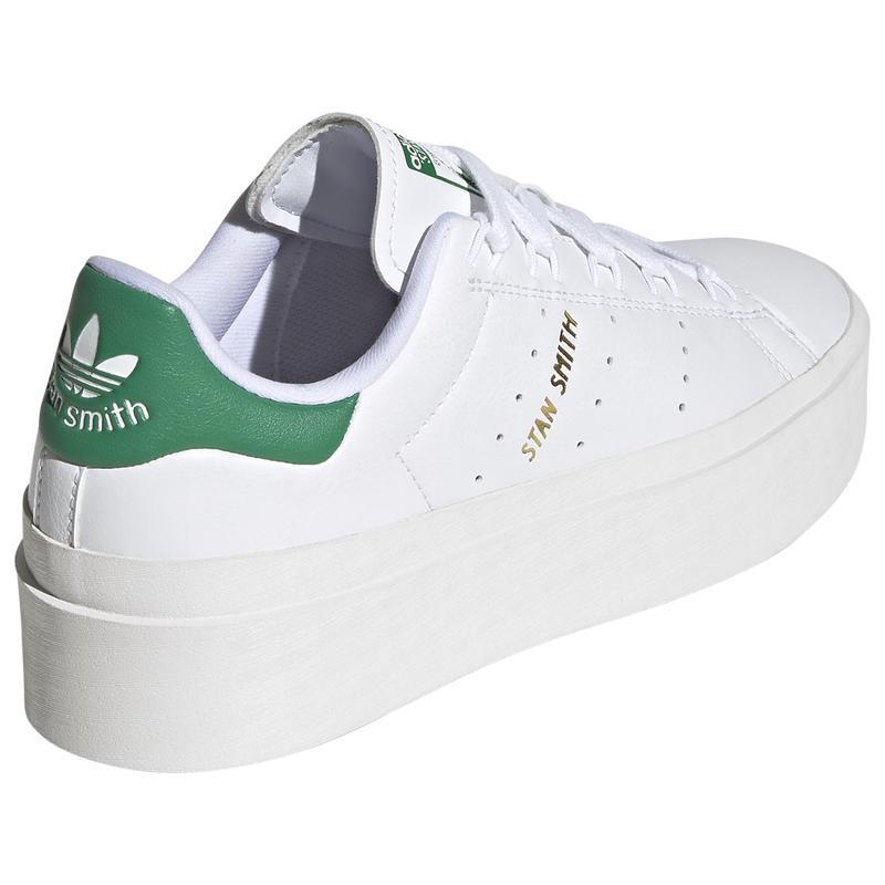 商品Adidas|adidas Stan Smith Bonega - Women's,价格¥813,第5张图片详细描述