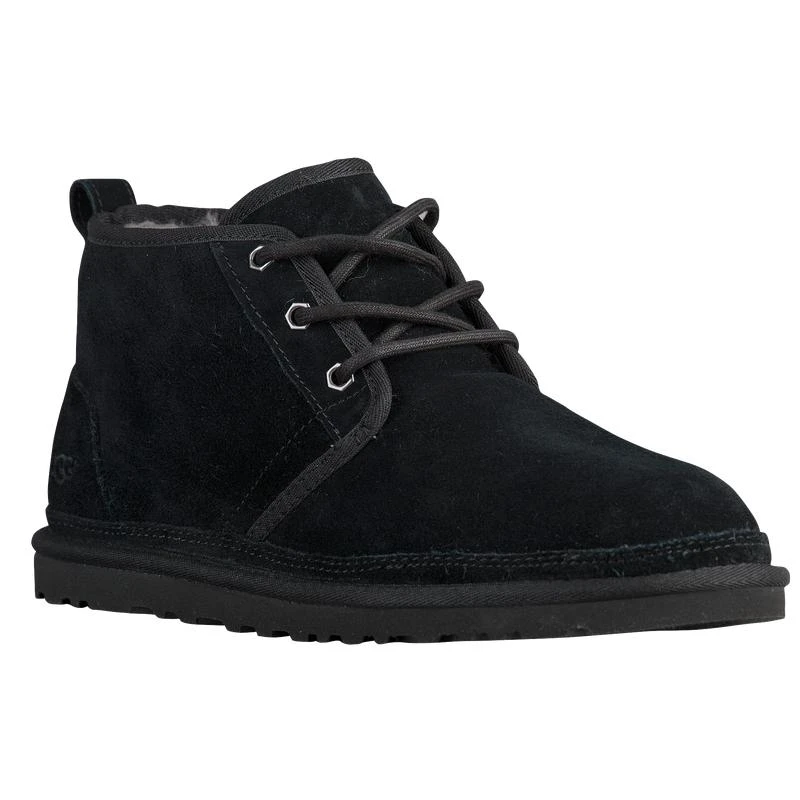 UGG Neumel - Men's 商品