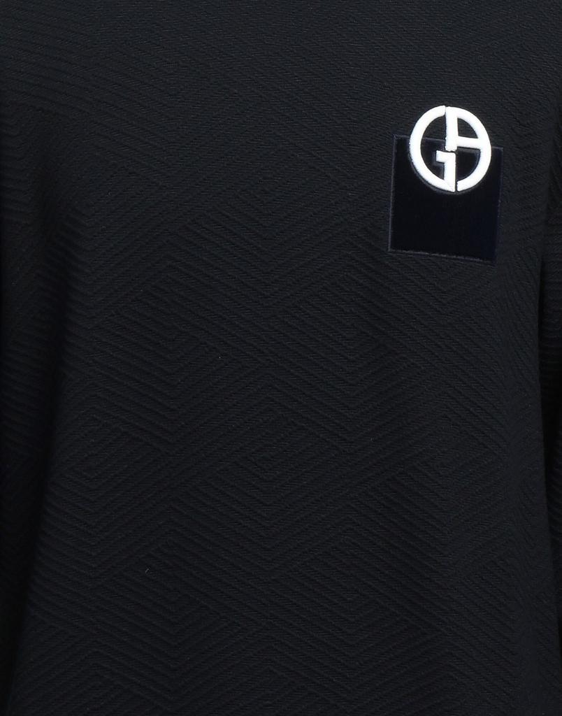 商品Giorgio Armani|Sweatshirt,价格¥4890,第6张图片详细描述