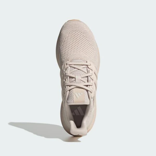 商品Adidas|Ultradream Bold Shoes,价格¥786,第2张图片详细描述