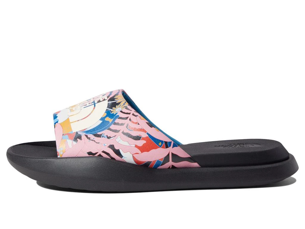 商品The North Face|Triarch Slide IWD,价格¥373,第4张图片详细描述