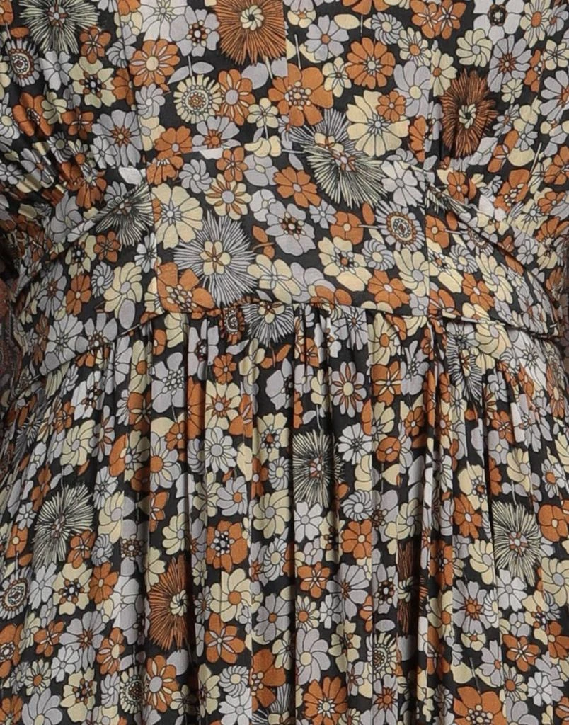 商品ANTIK BATIK|Midi dress,价格¥928,第4张图片详细描述