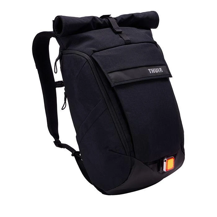 Paramount 24L Backpack 商品