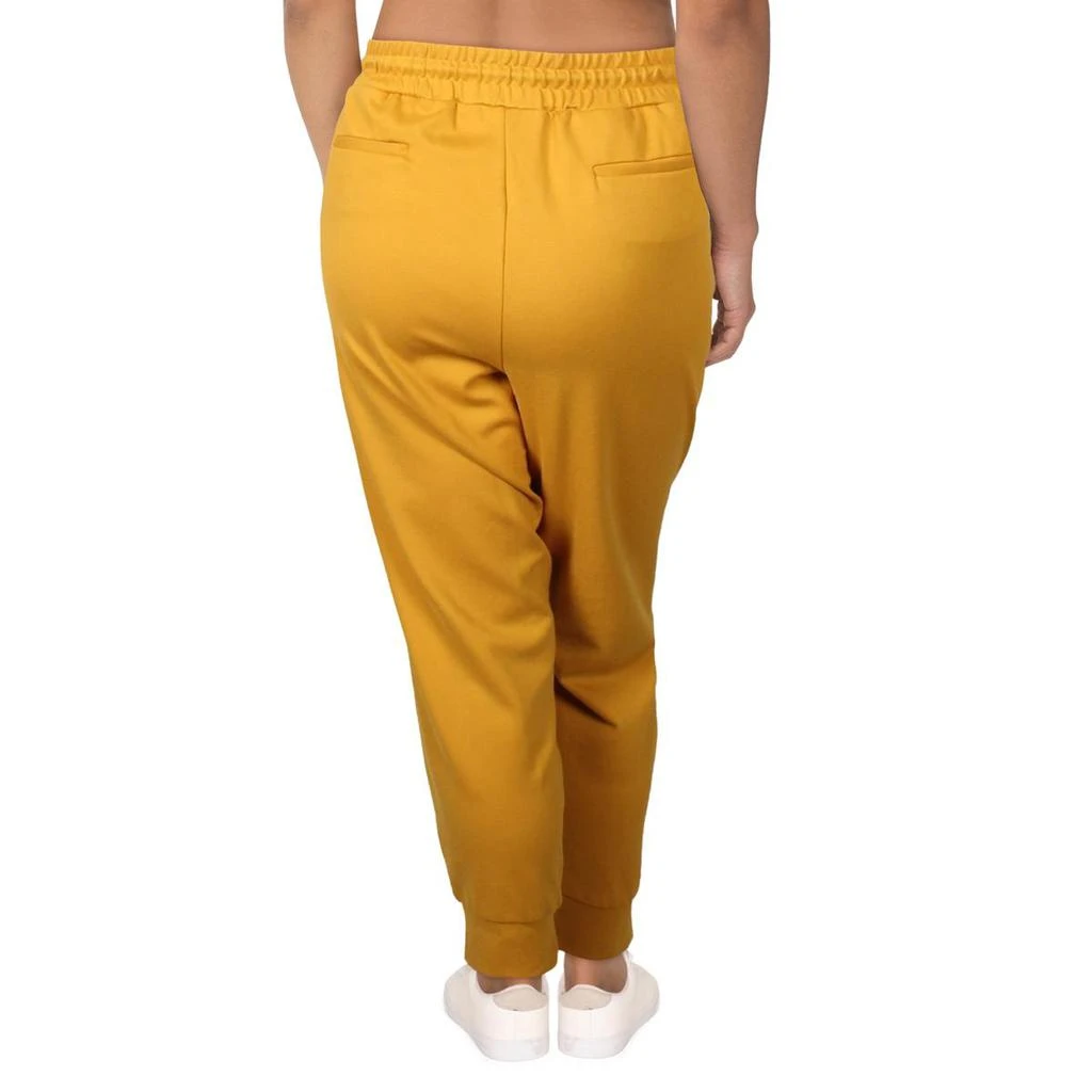 商品JONES NEW YORK|Jones New York Womens Drawstring Knit Jogger Pants,价格¥69,第2张图片详细描述