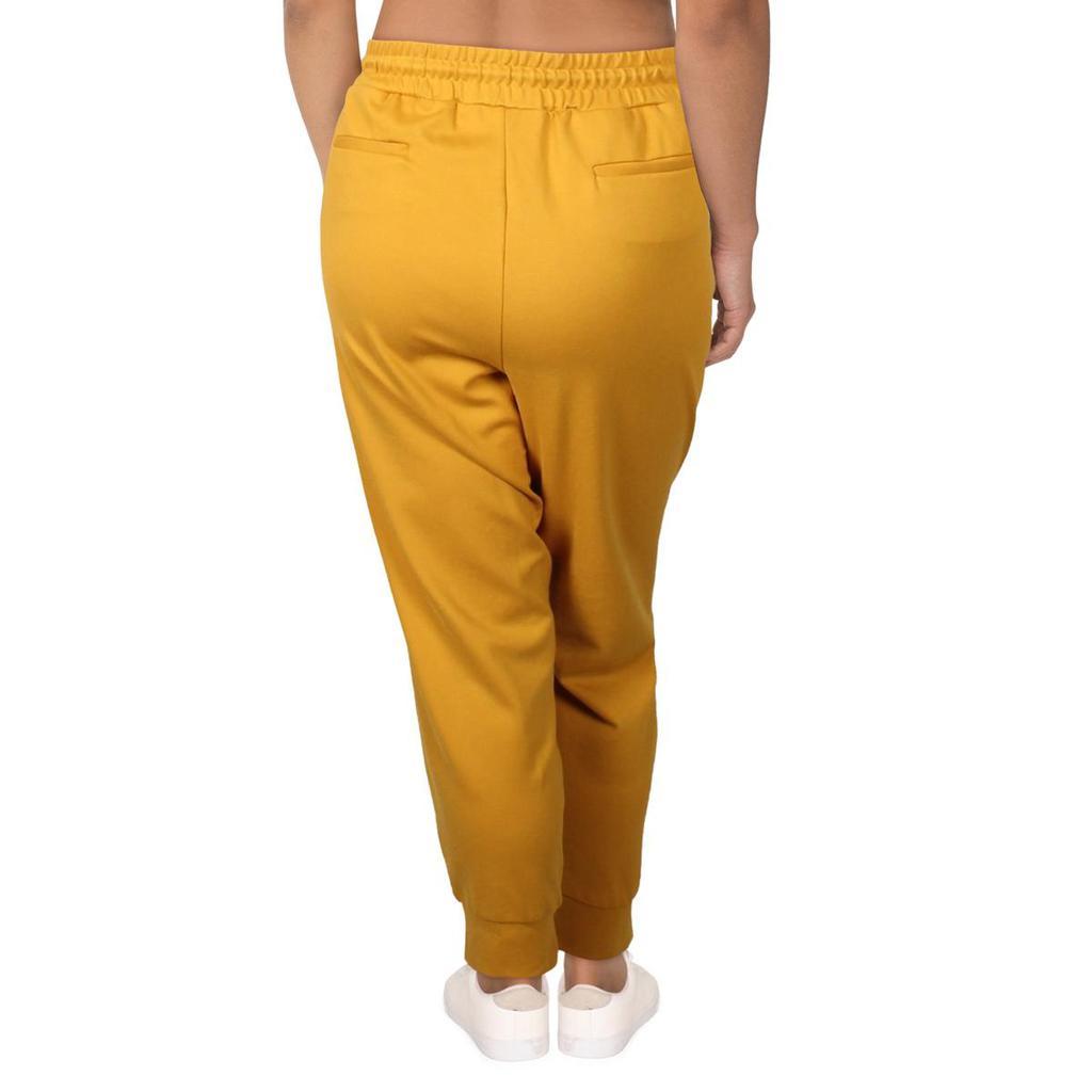 商品JONES NEW YORK|Jones New York Womens Drawstring Knit Jogger Pants,价格¥117,第4张图片详细描述