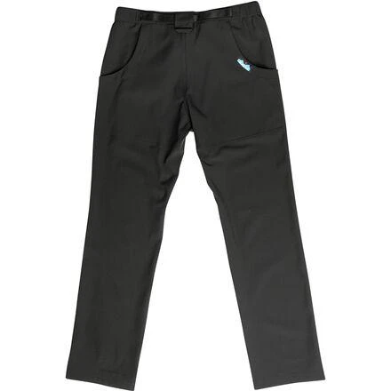 商品KAVU|Chilli Trek Pants - Men's,价格¥273,第2张图片详细描述