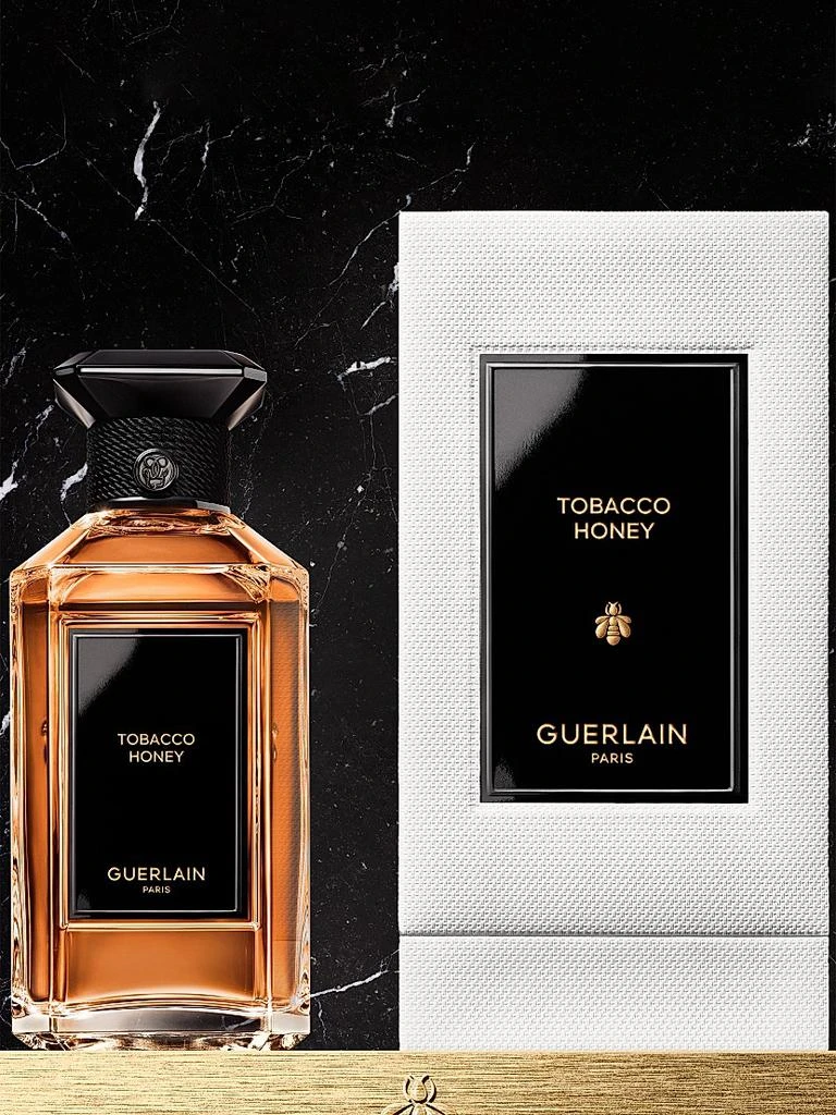L'Art & La Matiere Tobacco Honey Eau de Parfum 商品