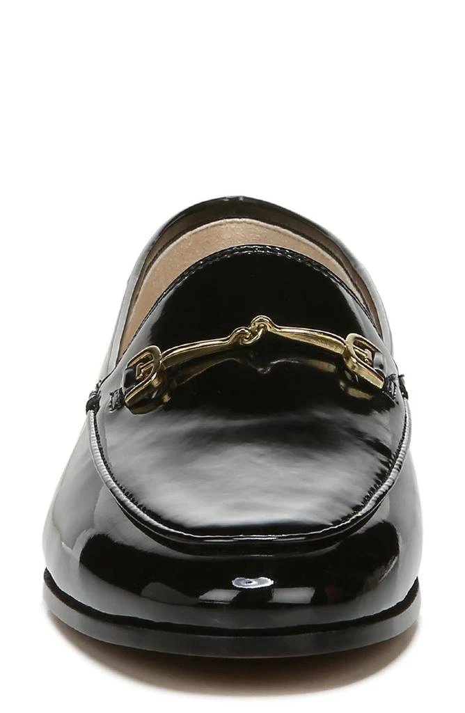 商品Sam Edelman|Loraine Bit Loafer,价格¥532,第4张图片详细描述