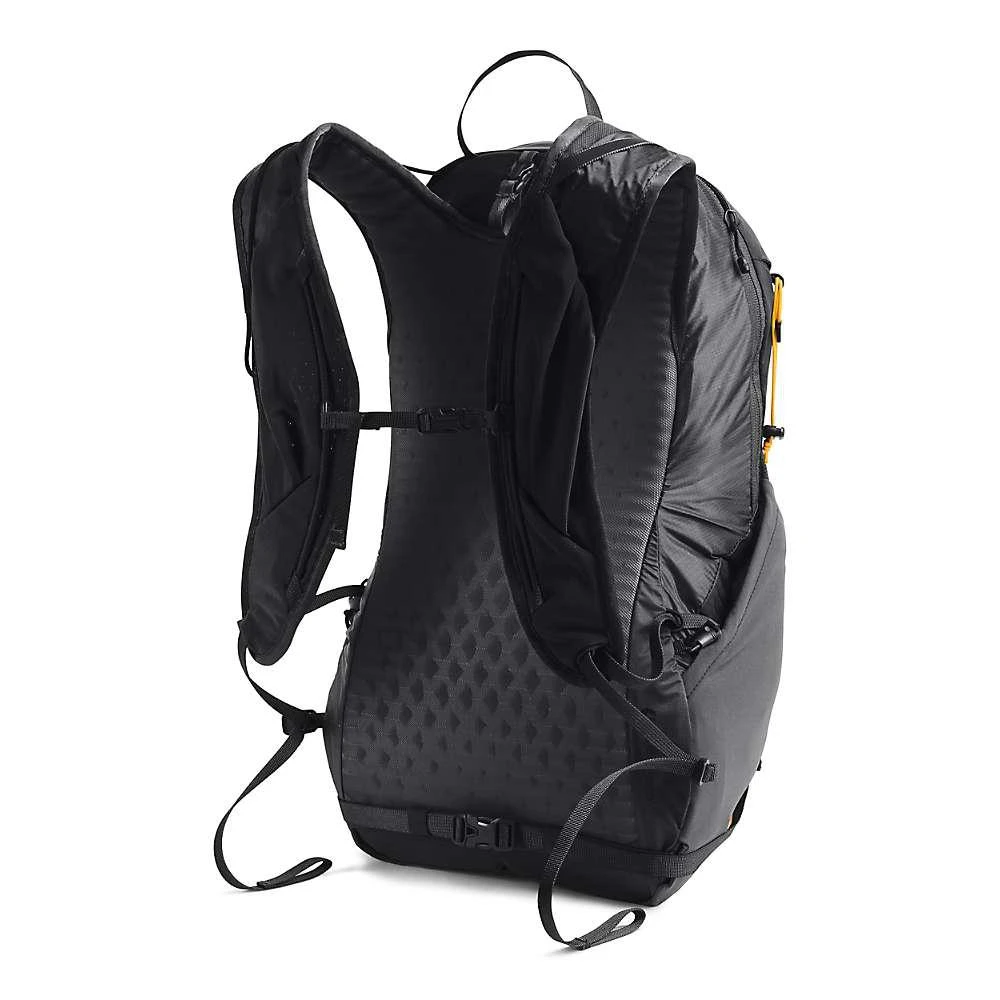 The North Face Chimera 18 Pack 背包 商品