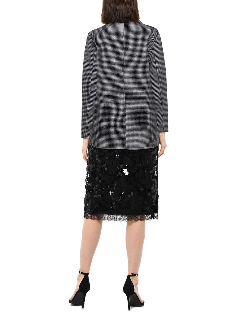 商品Maje|Coat,价格¥1494,第3张图片详细描述