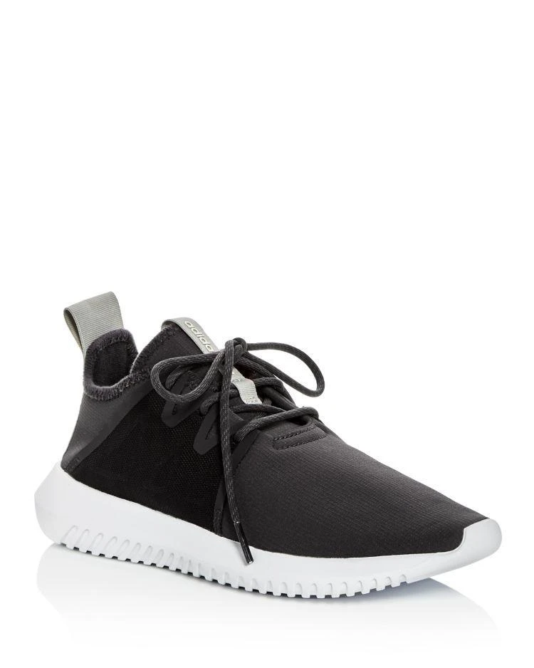 商品Adidas|Women's Tubular Viral 2 Lace Up Sneakers  ,价格¥519,第1张图片
