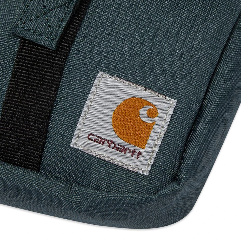 商品Carhartt|Carhartt WIP Vernon Organizer Bag,价格¥359,第2张图片详细描述