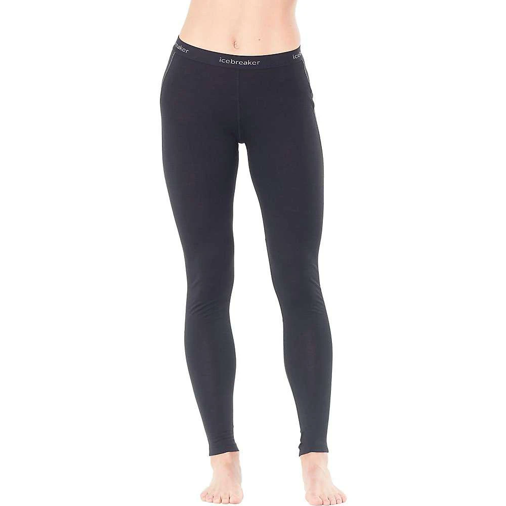 Women's 150 Zone Legging 商品