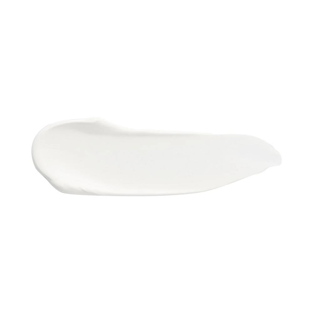 商品Lancôme|Pure Empreinte Masque Purifying Mineral Mask with White Clay, 3.38oz,价格¥268,第2张图片详细描述