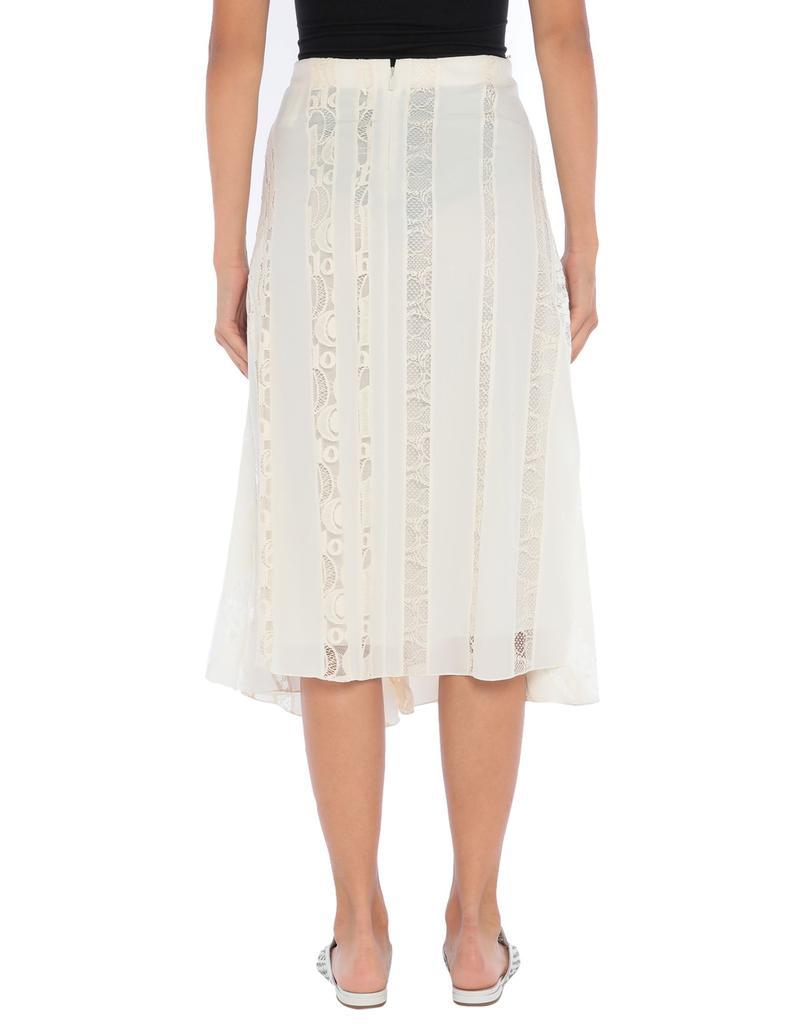 商品Chloé|Midi skirt,价格¥3195,第5张图片详细描述