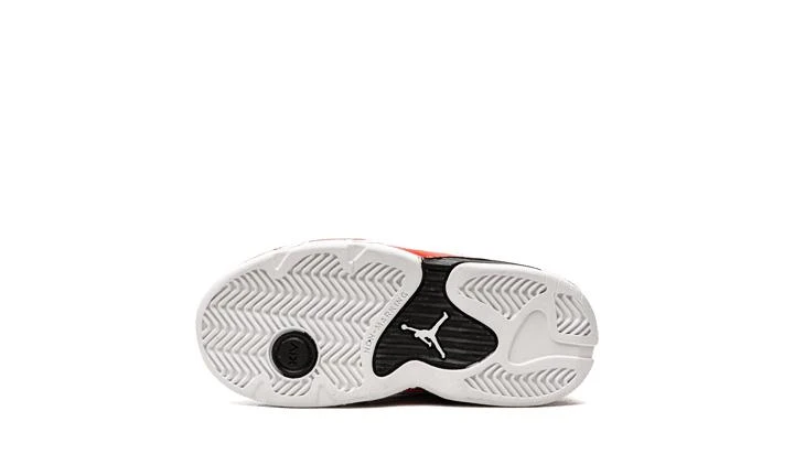 Air Jordan 14 TD 商品