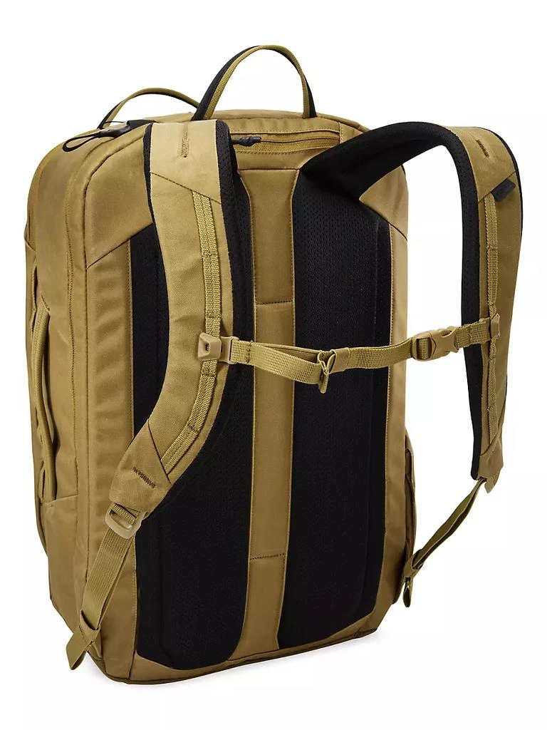 商品Thule|Aion Travel Backpack,价格¥1500,第4张图片详细描述