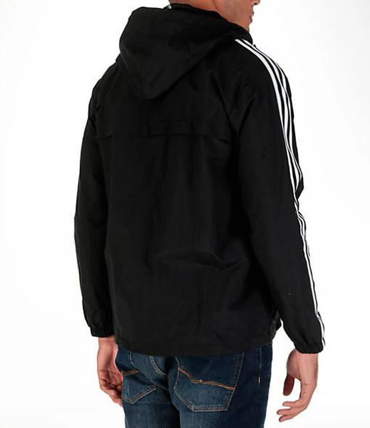 商品Adidas|,价格¥223,第4张图片详细描述
