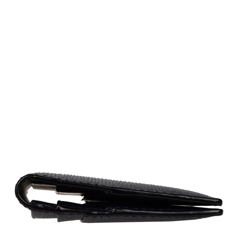 Bally 巴利 深蓝色男士钱包 6226409 商品