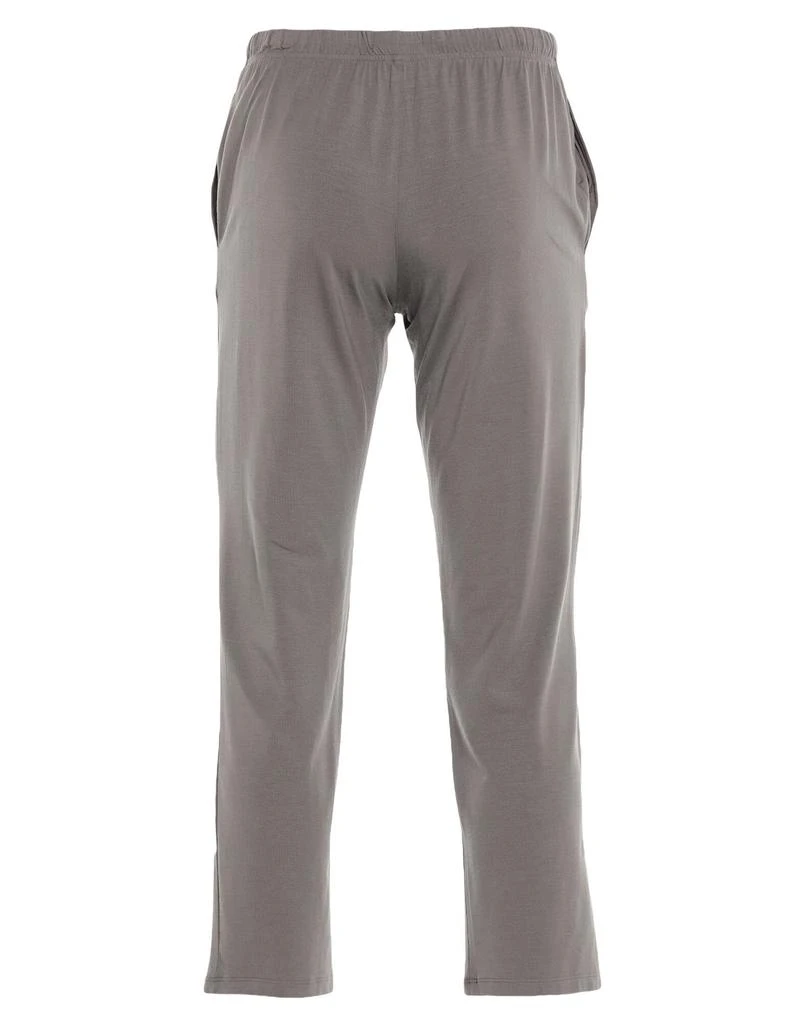 商品Ralph Lauren|Sleepwear,价格¥668,第2张图片详细描述