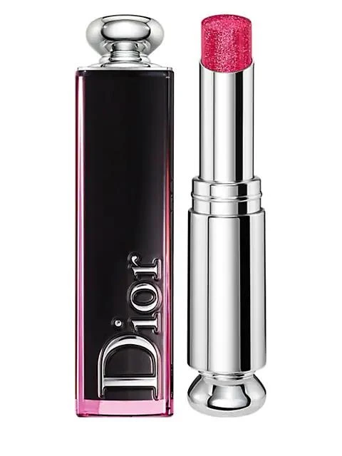 商品Dior|魅惑釉唇膏,价格¥287,第1张图片详细描述