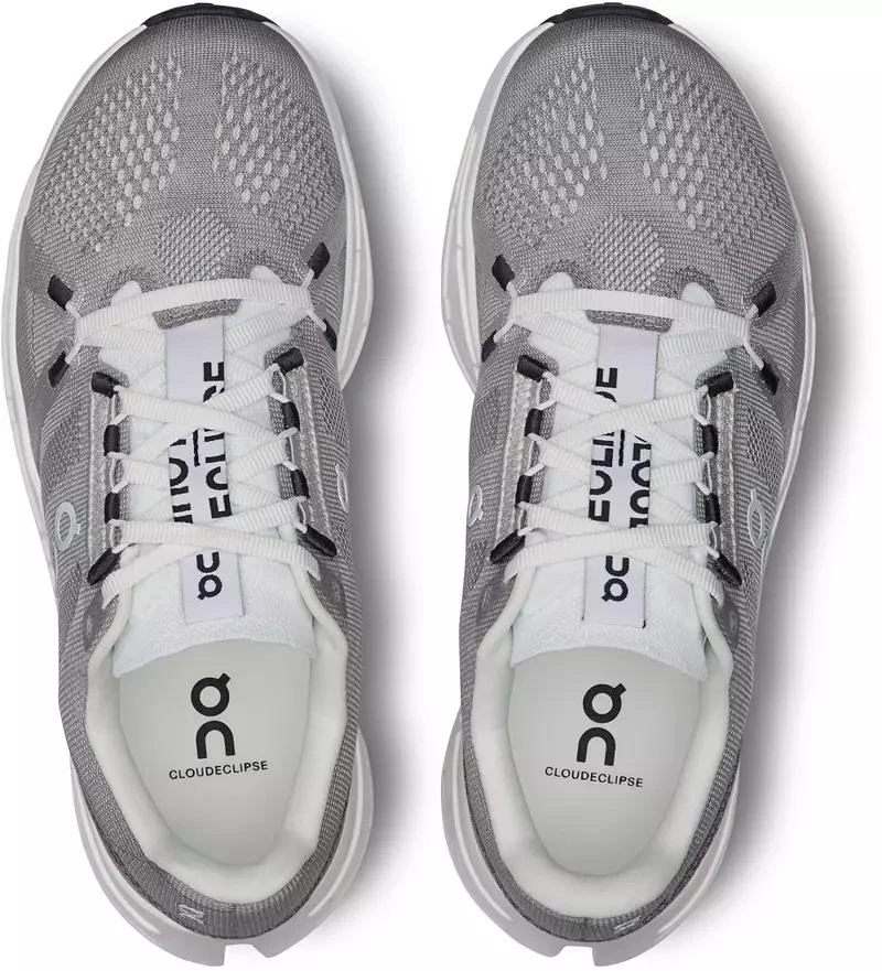 商品On|On Women's Cloudeclipse Running Shoes,价格¥686,第4张图片详细描述