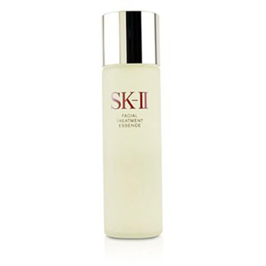 商品SK-II|SK II - Facial Treatment Essence  230ml/7.67oz,价格¥969,第1张图片