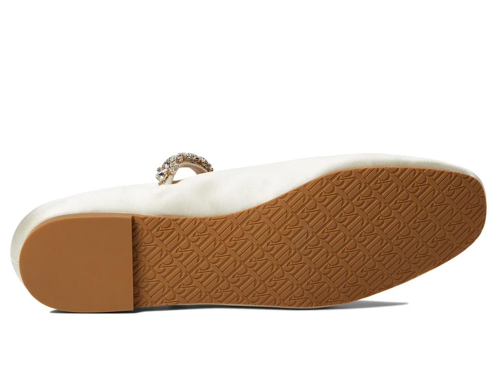 商品Badgley Mischka|Tevin,价格¥1038,第3张图片详细描述